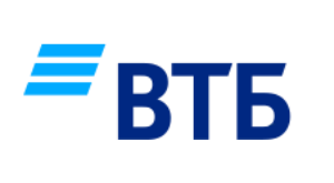 ВТБ