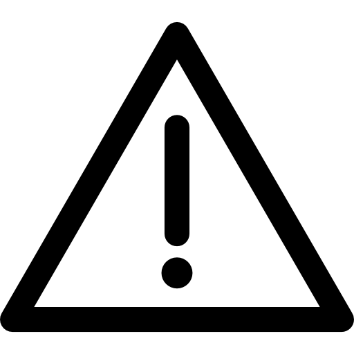 Без КАСКО