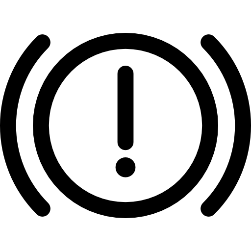Главная